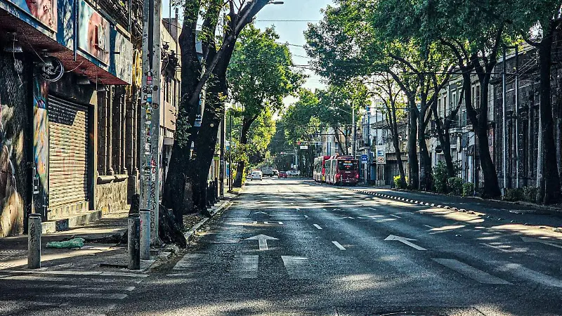 calles de Guadalajara (5).jpeg